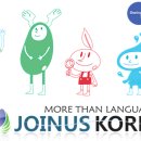 바른의학연구소 주식회사 이미지