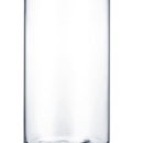 글라스 펙토리 이미지