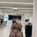동탄미용실 추천 북광장 신상 미용실 아트비헤어 동탄점 다운펌 후기
