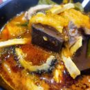 수원-0346 이미지