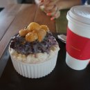 봄날cafe 네이버블로그