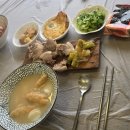 꼬동게스트하우스 이미지