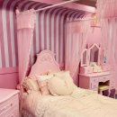 핑크뽑기방 이미지