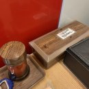 대통자장면 - 평택시 비전1로 12-1 | 대통자장면
