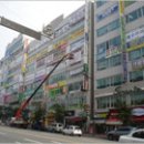 신월동031 이미지