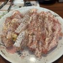닭갈비상회