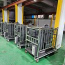 창원 ENG 이미지