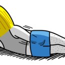 아마레관광호텔 이미지