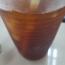 CU 도화파밀리에 이미지