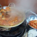명가김치 이미지