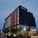 아리아무인호텔 이미지