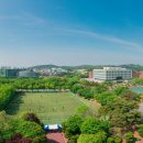 남서울대 이미지