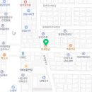 산정로 22번길 이미지