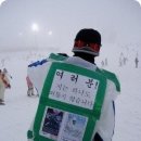 장가 이미지