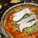 월영동247 | [마산 갈비찜]마산 월영동 &#39;신세계갈비찜&#39;