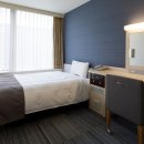 컴포트호텔 이미지