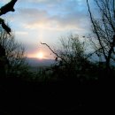 예덕초등학교 이미지