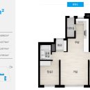 대연어린이집 이미지