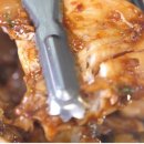 대구불고기식당 이미지