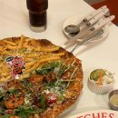 캐치스피자 이미지