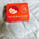 이카 타코야끼 이미지