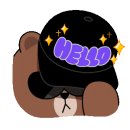 하르당 이미지