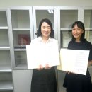 (주)골든에이바이오 이미지