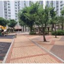 부동산리치공인중개사사무소 이미지