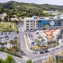 고려대련요양병원 이미지