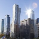 연산빌딩 이미지