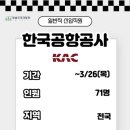 한국산업은행 창원지점