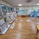 학운초병설유치원 이미지