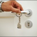 일중학원 이미지