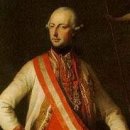 마술피리 이미지