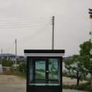 (주)엔에스디자인