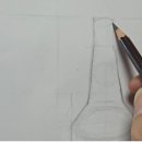 그림, 그리다 이미지