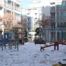 남현동-9 이미지