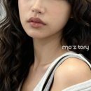 광덕동로 이미지