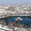 부여(백제)-02 이미지