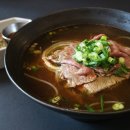 포메인RED 네이버블로그
