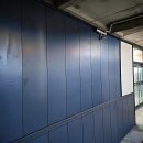 동읍674 | 간판 고민 탈출! 맘에 쏙 드는 창원간판 여기서 찾았다!