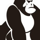 고릴라부동산공인중개사사무소 이미지