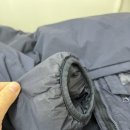 꼼꼼이세탁소 이미지