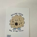 동인천역 2번출구 이미지