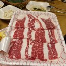 주원정육식당 이미지