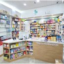 다산선약국 이미지