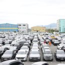 빅 모터스 이미지