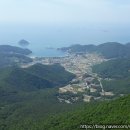 주식회사 청산농업회사법인