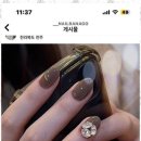 바나고네일