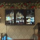 남산그린타운 작은도서관 | 2025년 마지막일기